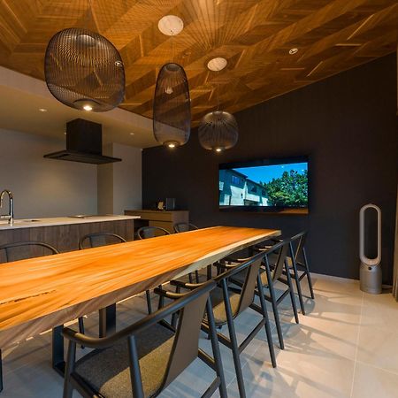 Rakuten Stay Fujimi Terrace Hakone Ashinoko Екстериор снимка