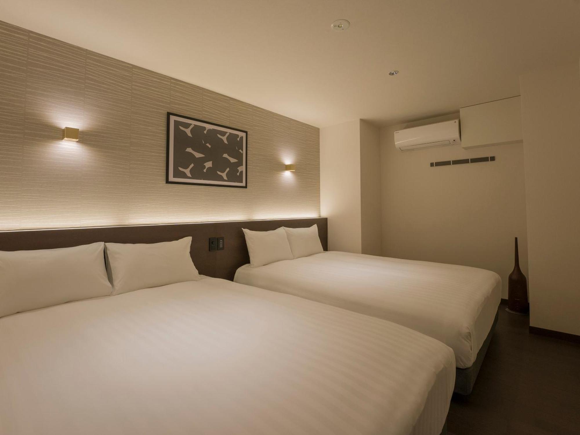 Rakuten Stay Fujimi Terrace Hakone Ashinoko Екстериор снимка