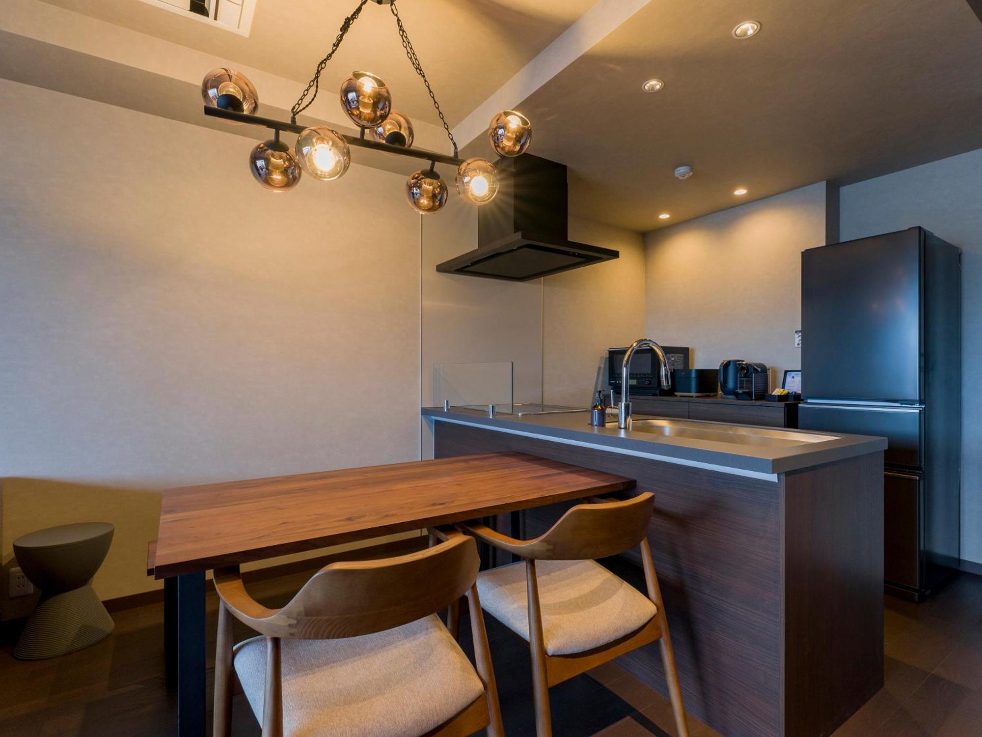 Rakuten Stay Fujimi Terrace Hakone Ashinoko Екстериор снимка