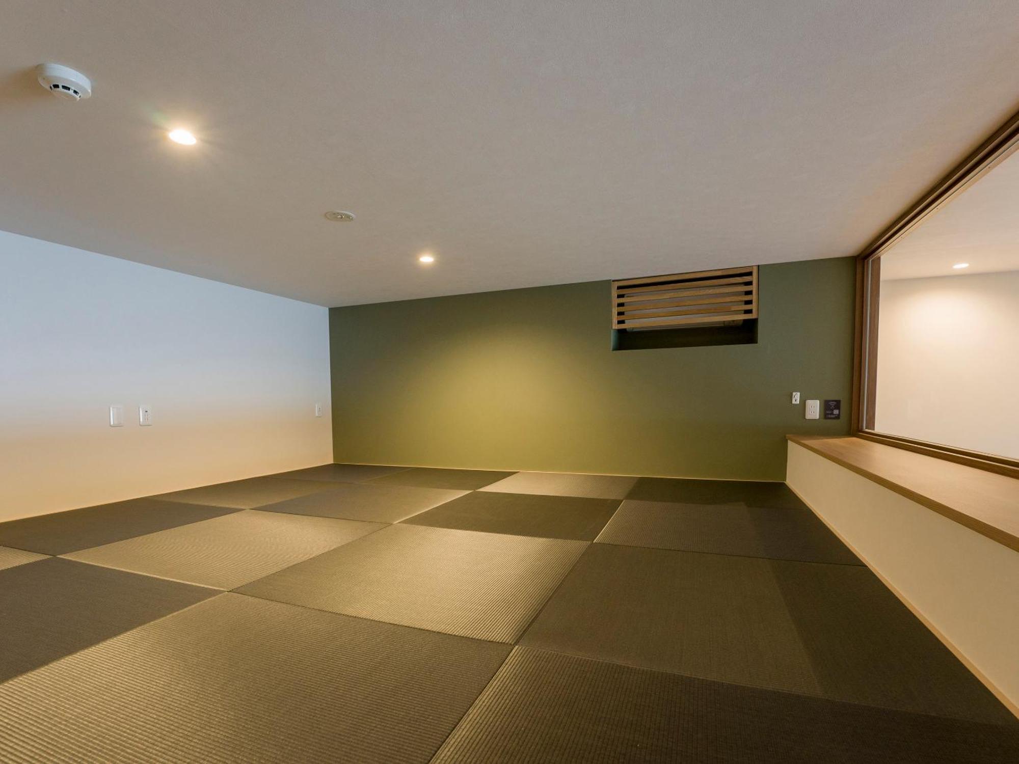 Rakuten Stay Fujimi Terrace Hakone Ashinoko Екстериор снимка