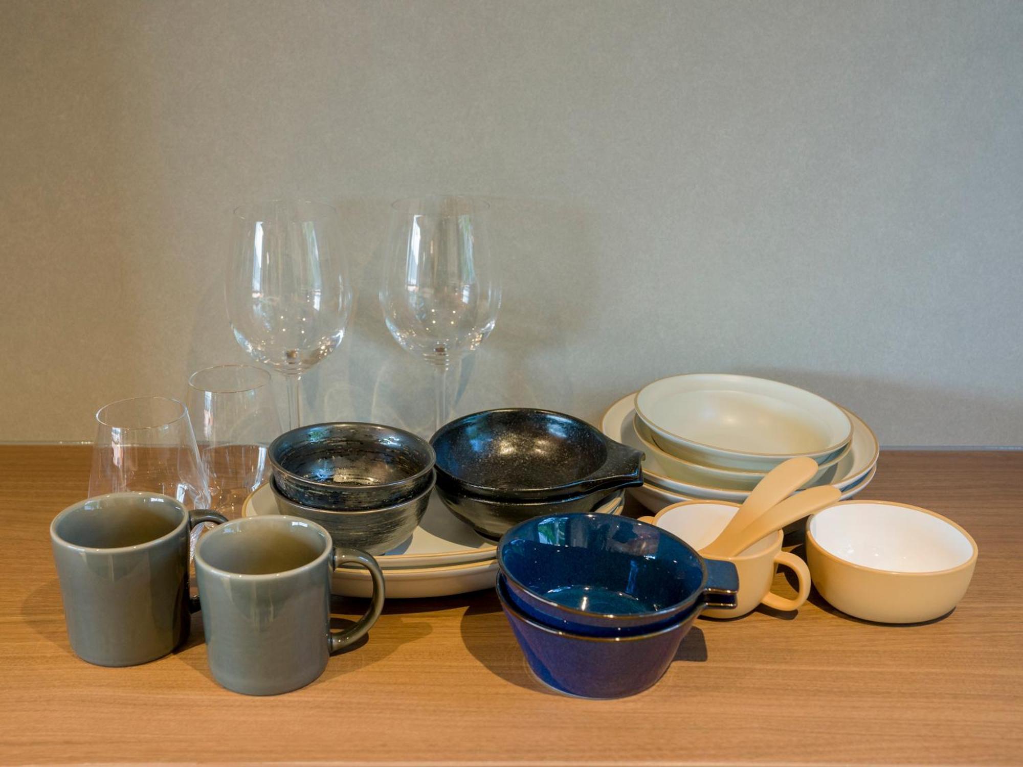Rakuten Stay Fujimi Terrace Hakone Ashinoko Екстериор снимка