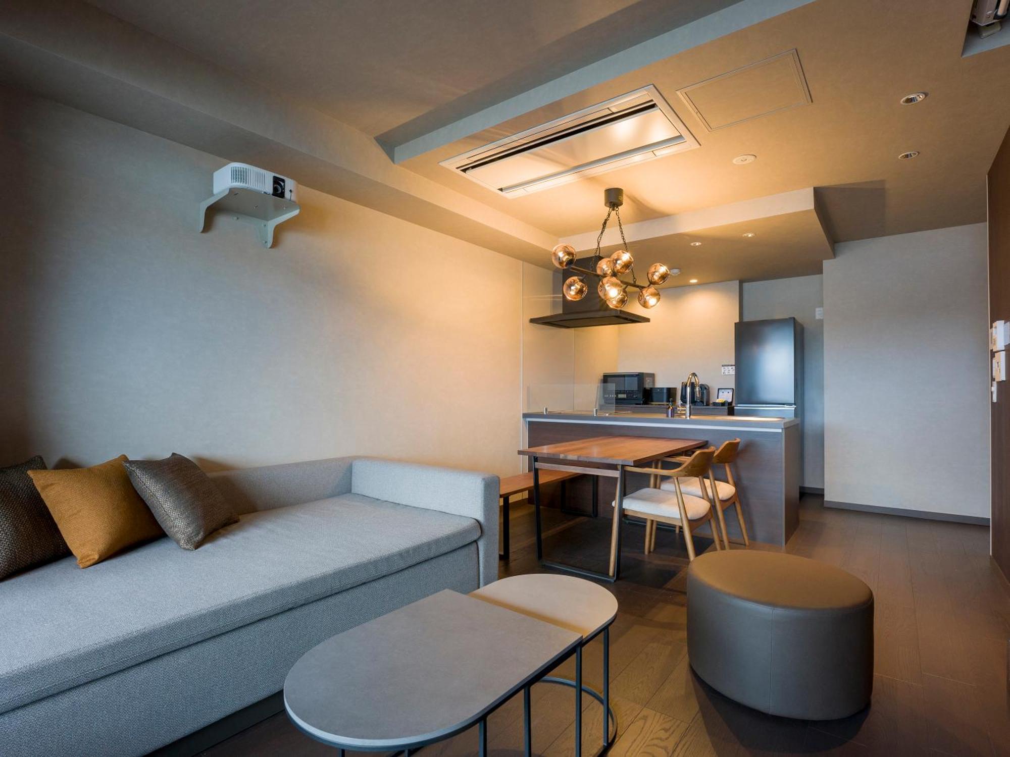 Rakuten Stay Fujimi Terrace Hakone Ashinoko Екстериор снимка