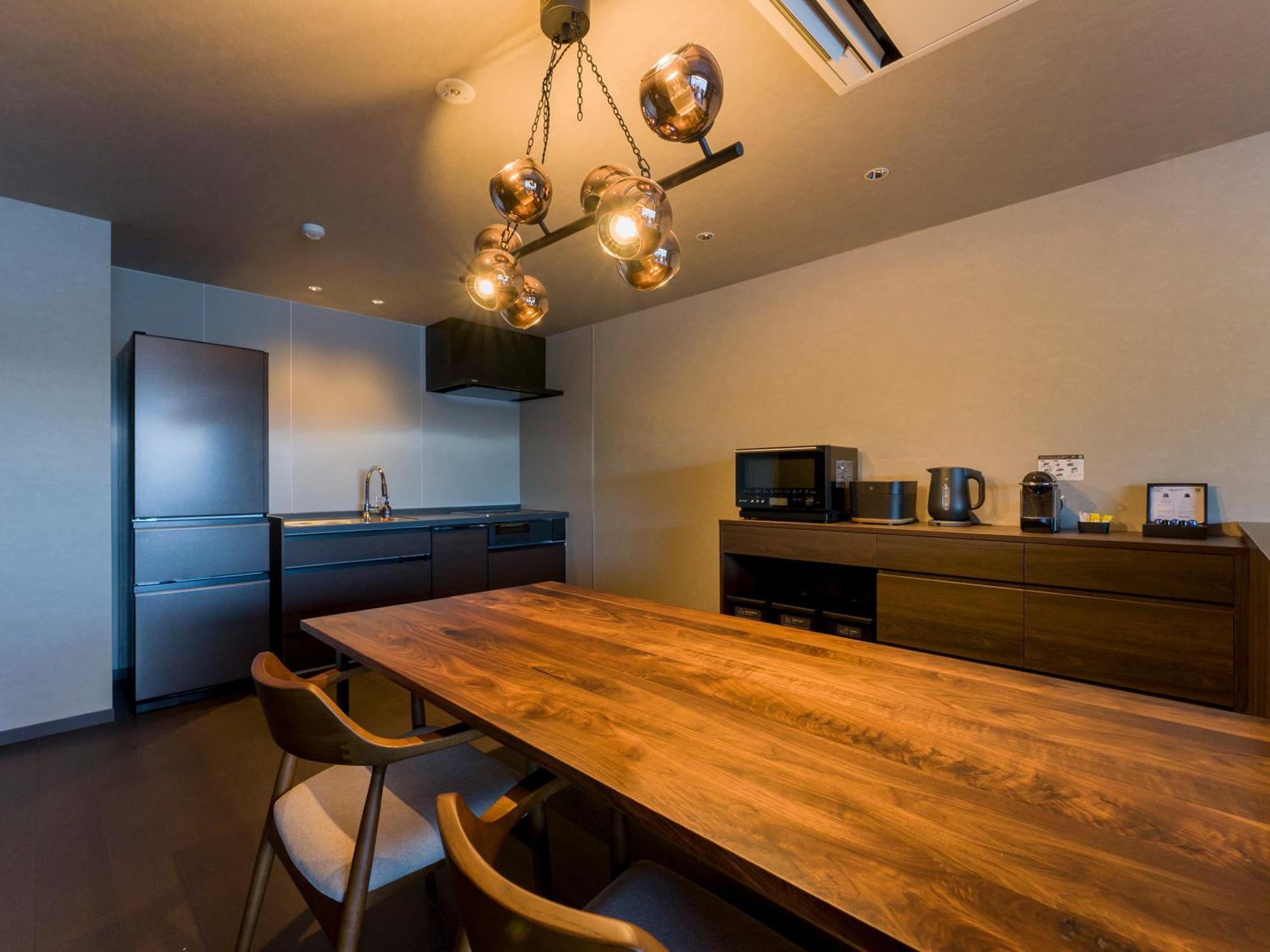 Rakuten Stay Fujimi Terrace Hakone Ashinoko Екстериор снимка