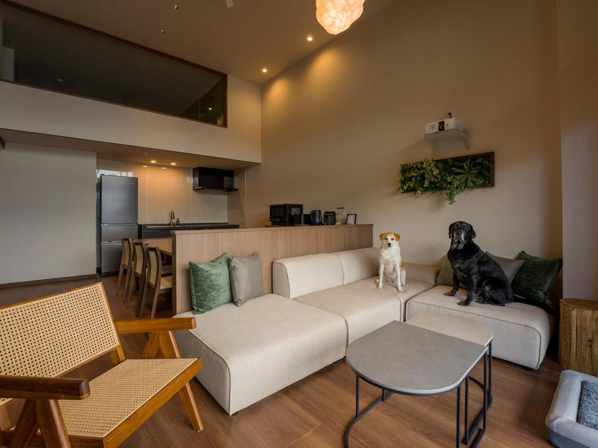 Rakuten Stay Fujimi Terrace Hakone Ashinoko Екстериор снимка