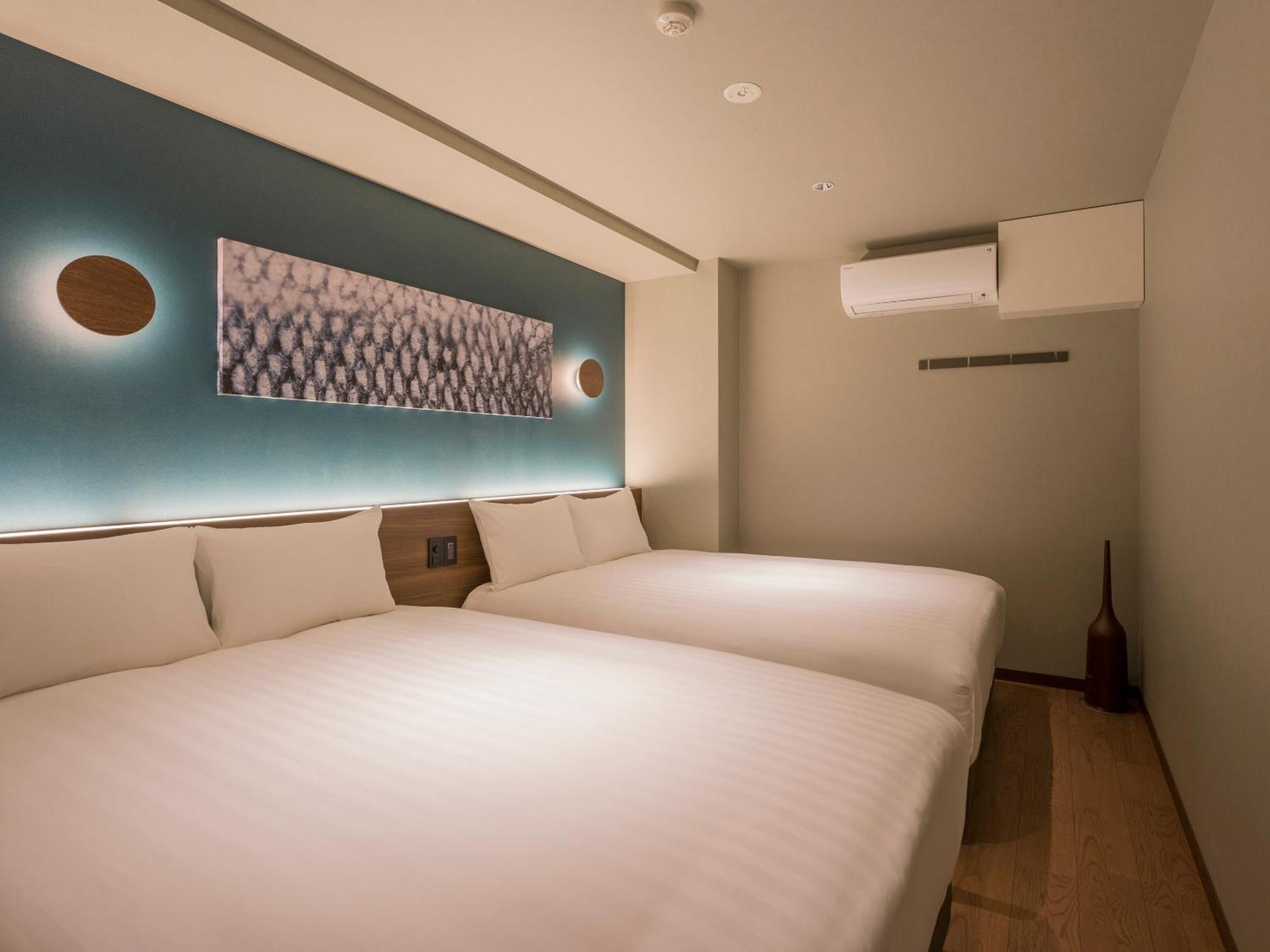 Rakuten Stay Fujimi Terrace Hakone Ashinoko Екстериор снимка