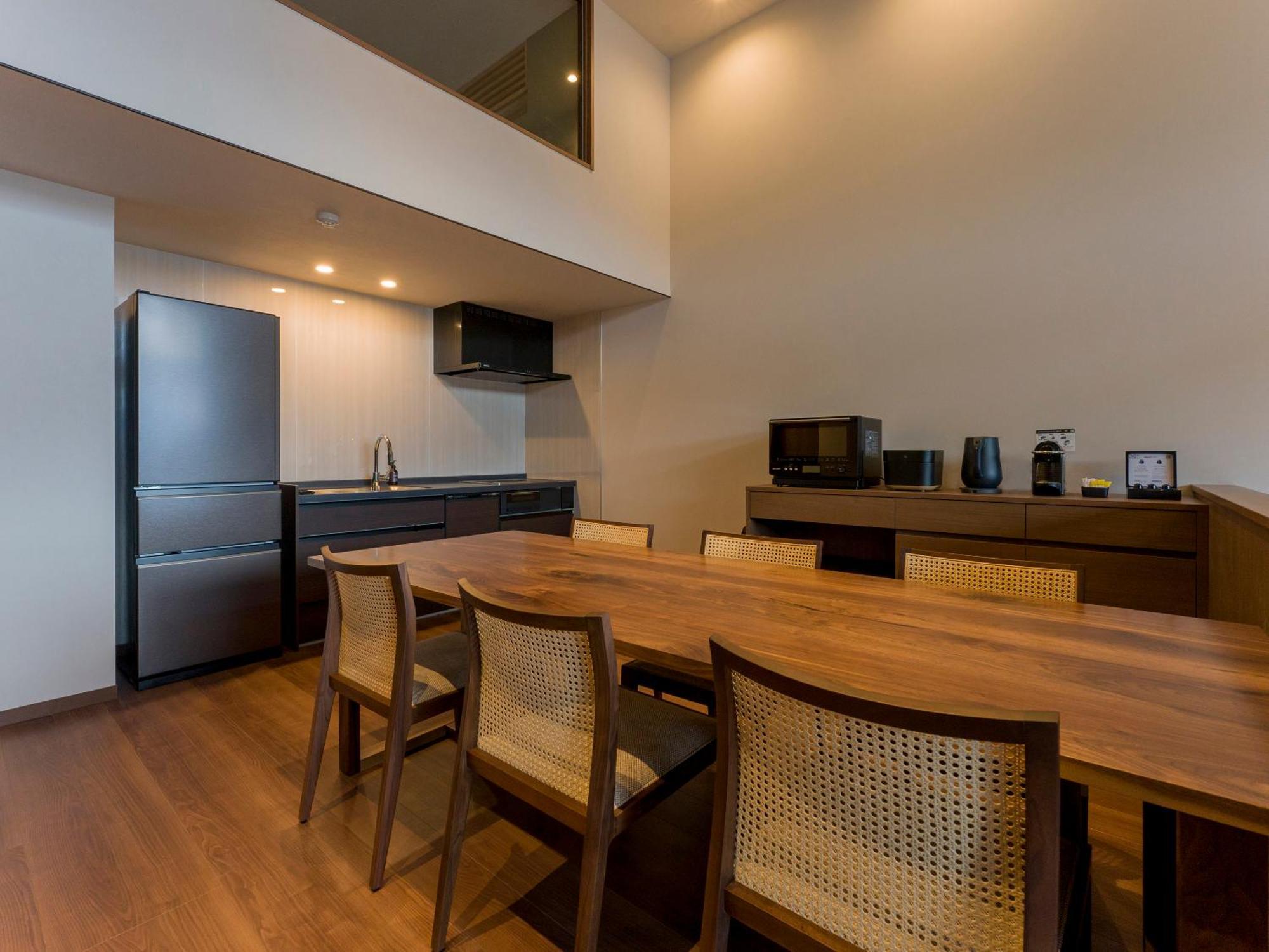 Rakuten Stay Fujimi Terrace Hakone Ashinoko Екстериор снимка