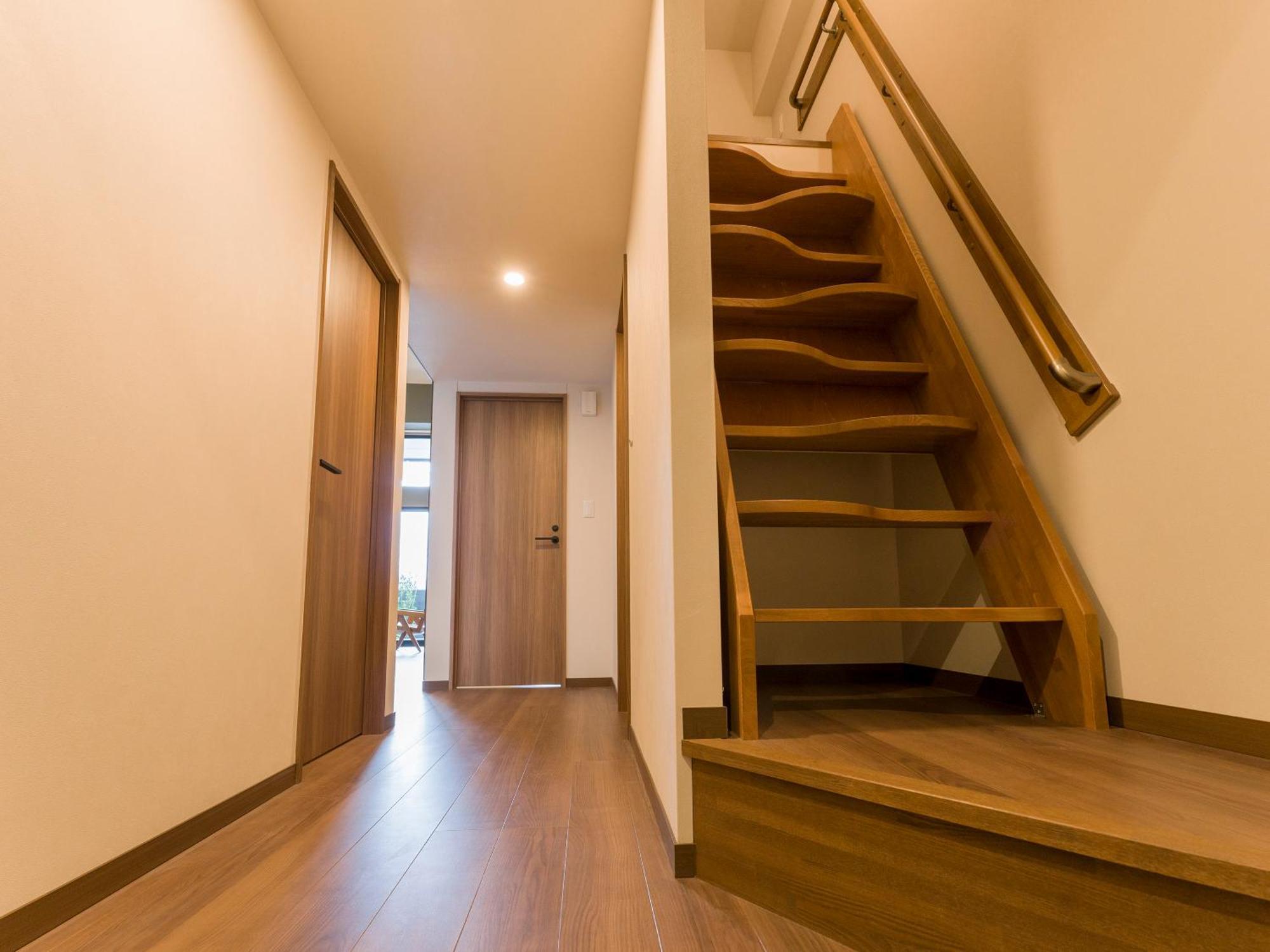 Rakuten Stay Fujimi Terrace Hakone Ashinoko Екстериор снимка